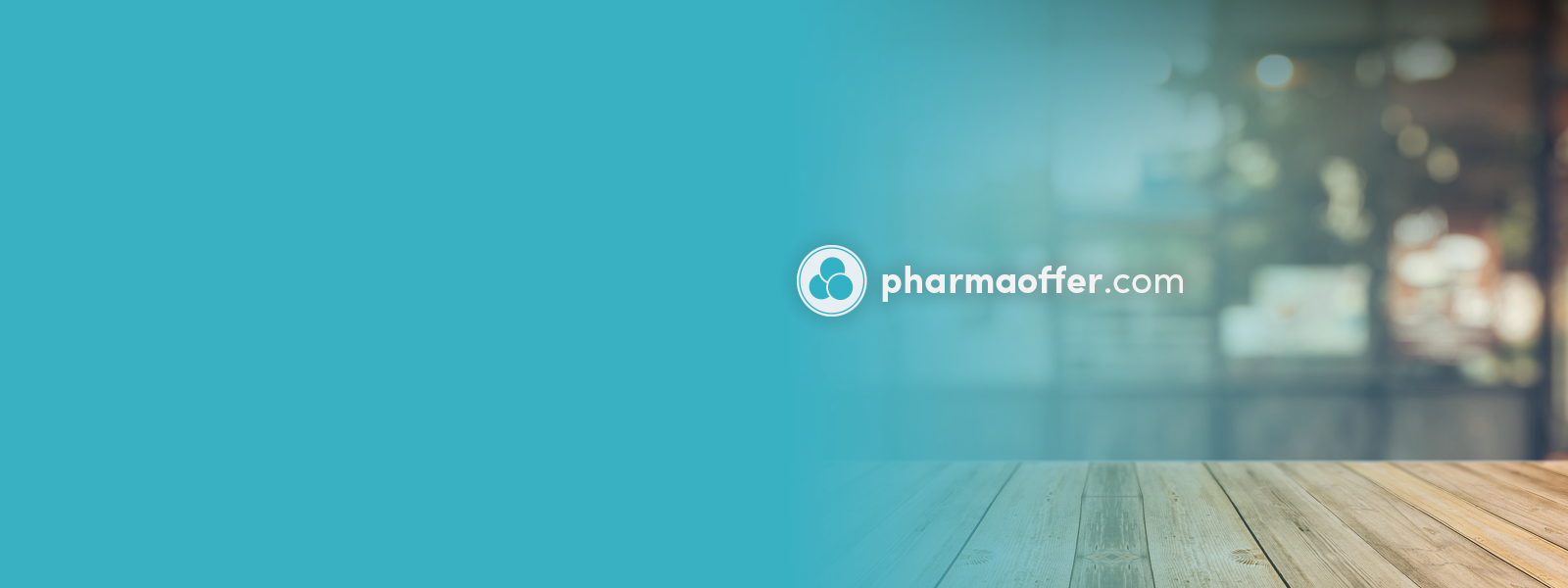 PharmaOffer