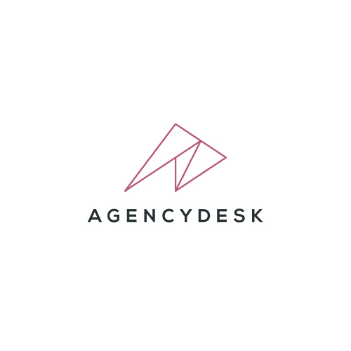 AgencyDesk