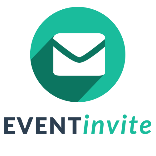 EventInvite