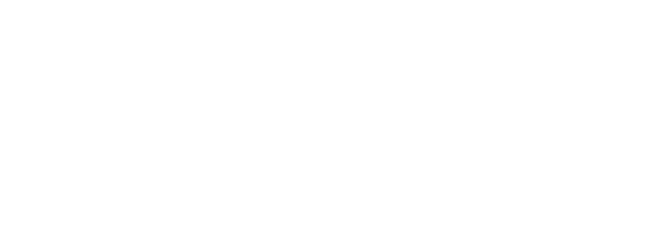 Symfony framework